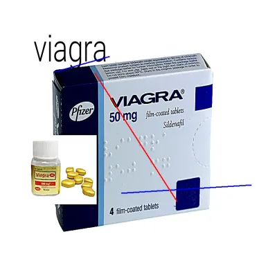 Viagra en ligne conseil